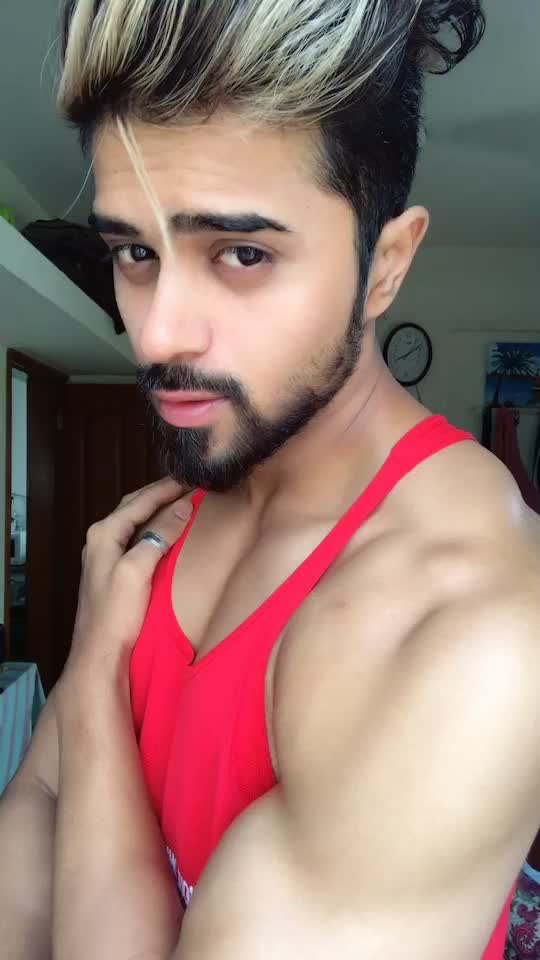 @Priyanshu Sahu