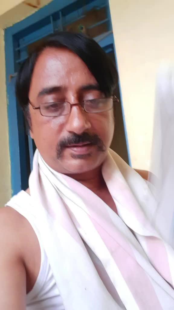 @L.v. Kumaraswamy Hir