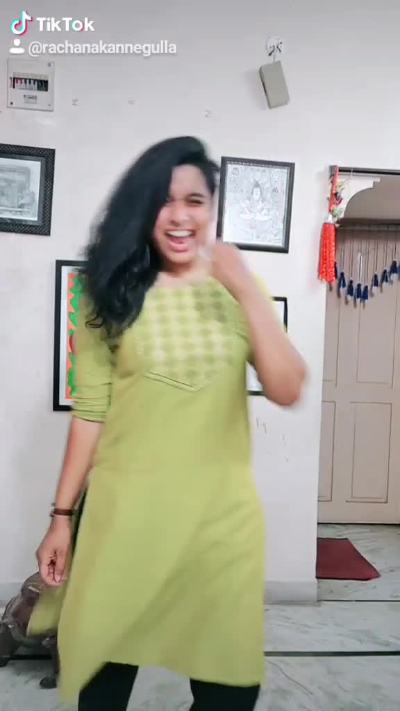 @Rachana Kannegulla