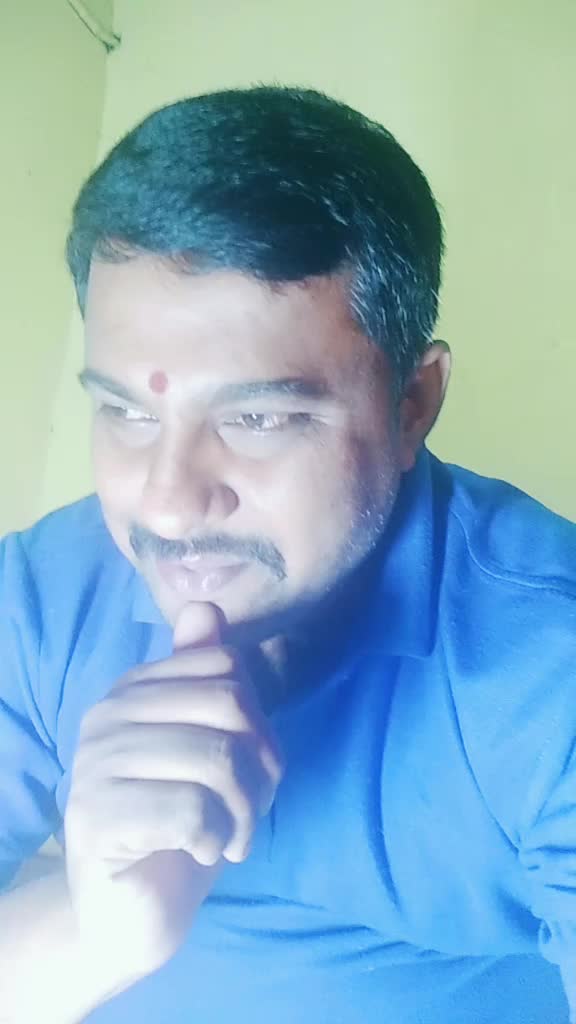 @manju