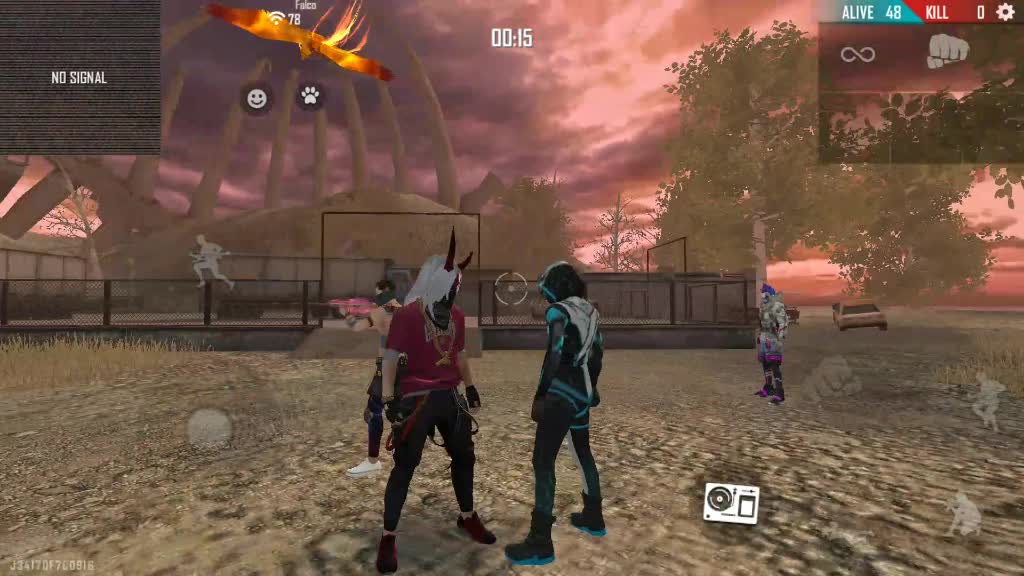 @SOHEL GAMER OFFICIAL