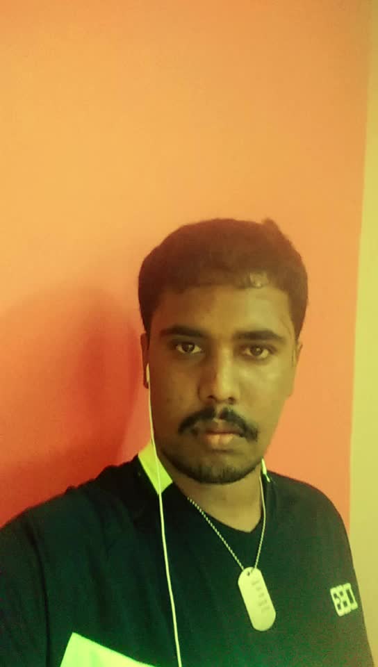 @sheik sawbah meera