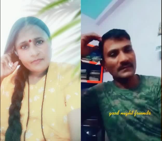 @राजेऋी