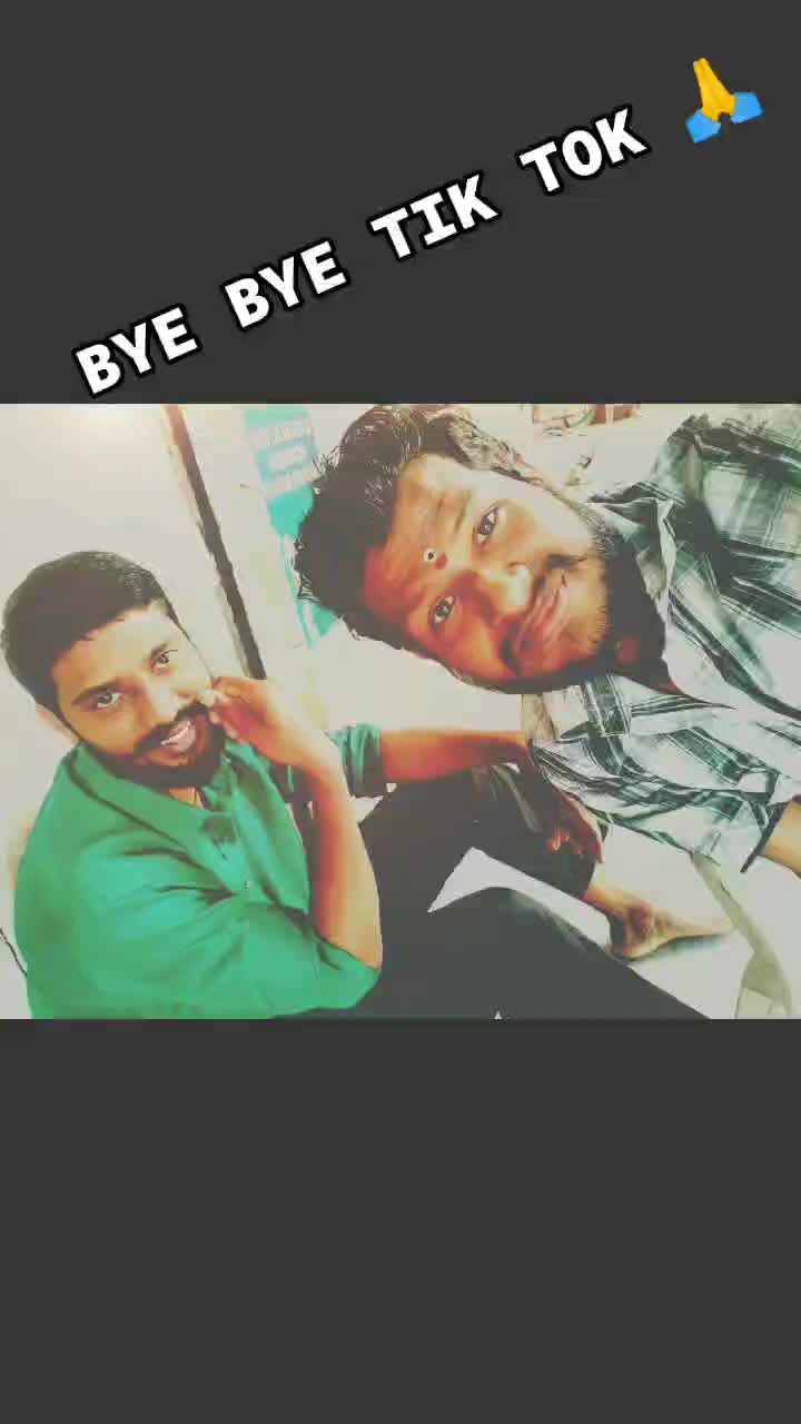 @Suryavanshi Mahi