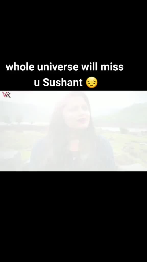 @Kavita Raam