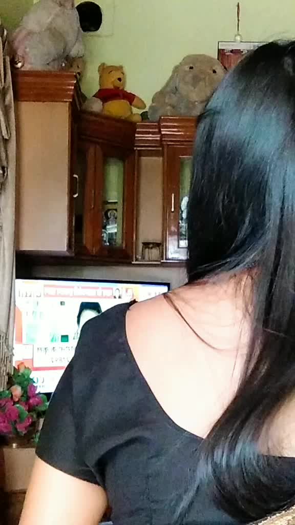 @sandhya