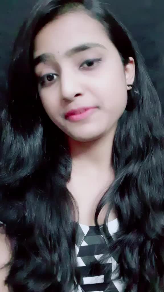 @mounika mudhiraj