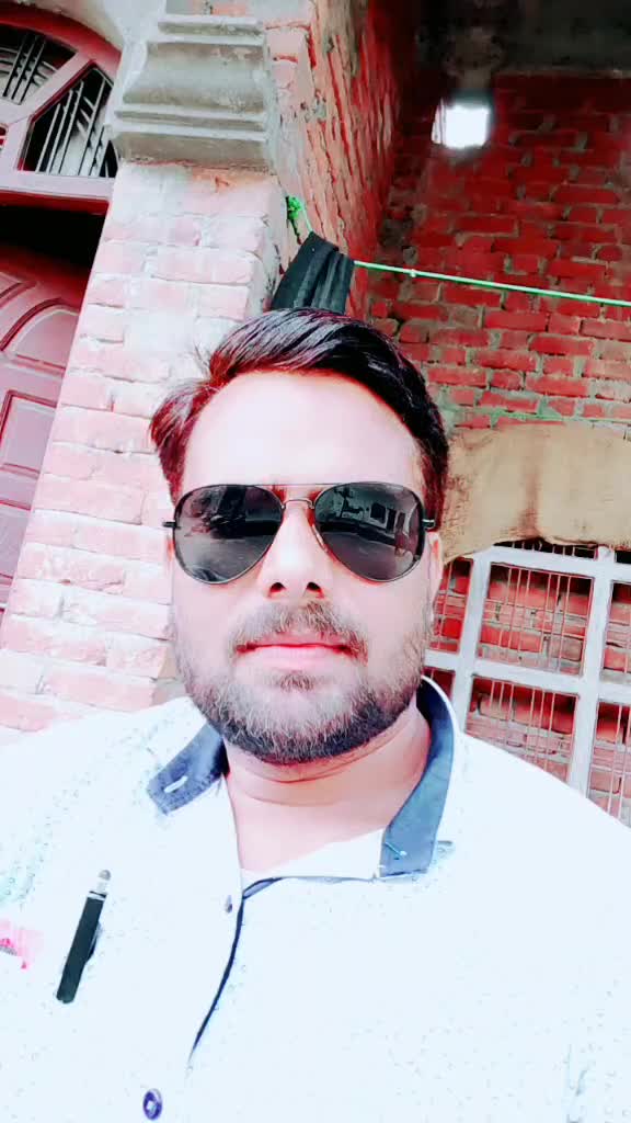 @Deepak_Bharti