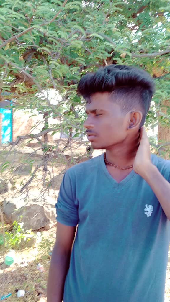 @🔰Stℽleboℽrajan🔰
