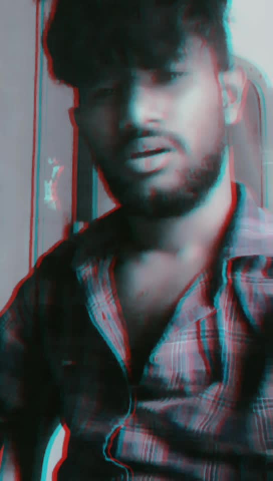 @Bijay_Das_Official🤴