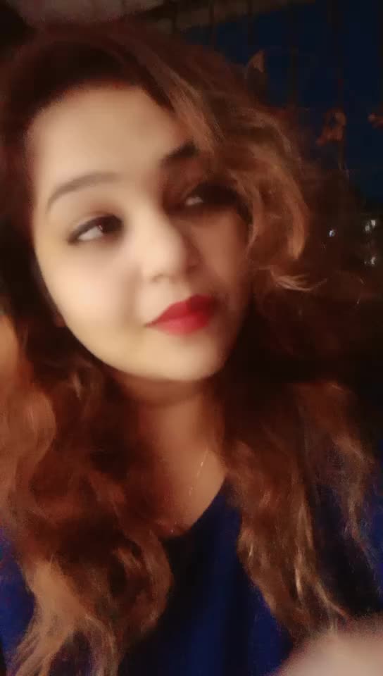 @Nimmee Acharya