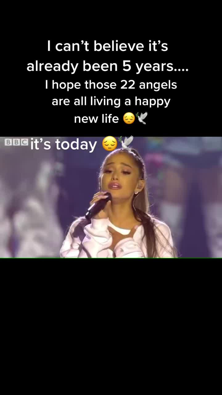 @GOD IS ARI