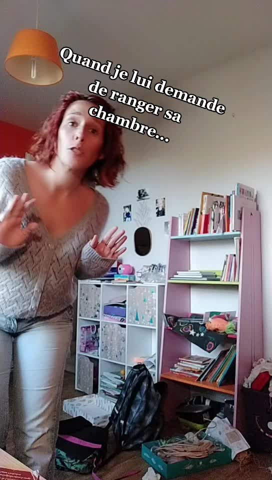 @Madame Pringles