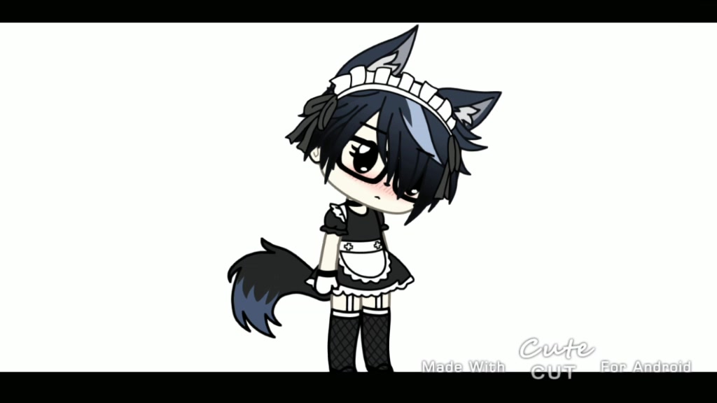 @&raquo;Leoxis&laquo;