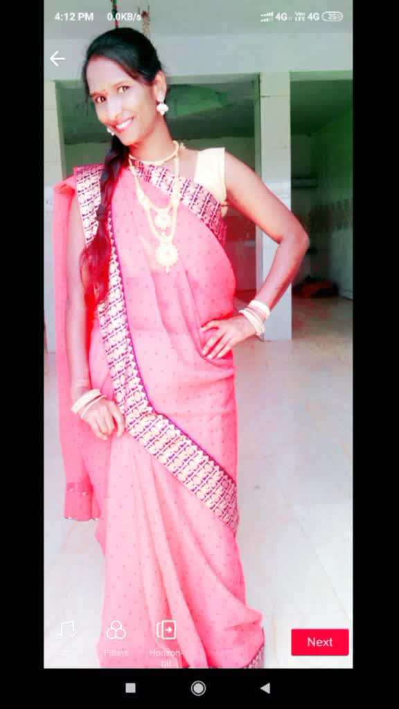 @Aruu best fd bhumi.