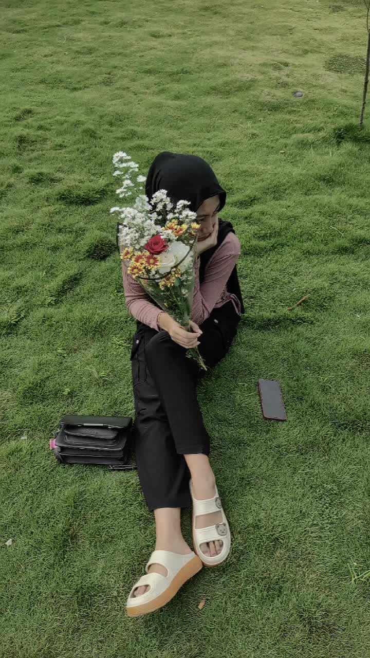 @dilaaa