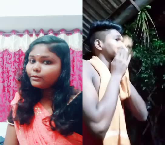 @anukuttyzz
