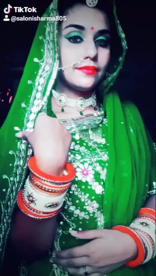 @Saloni Sharma
