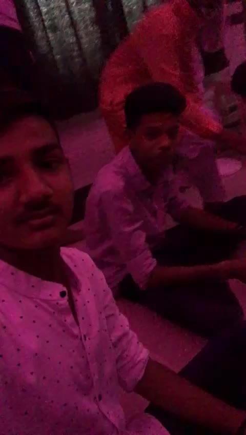 @♕RAJVEERSINH PARMAR♕