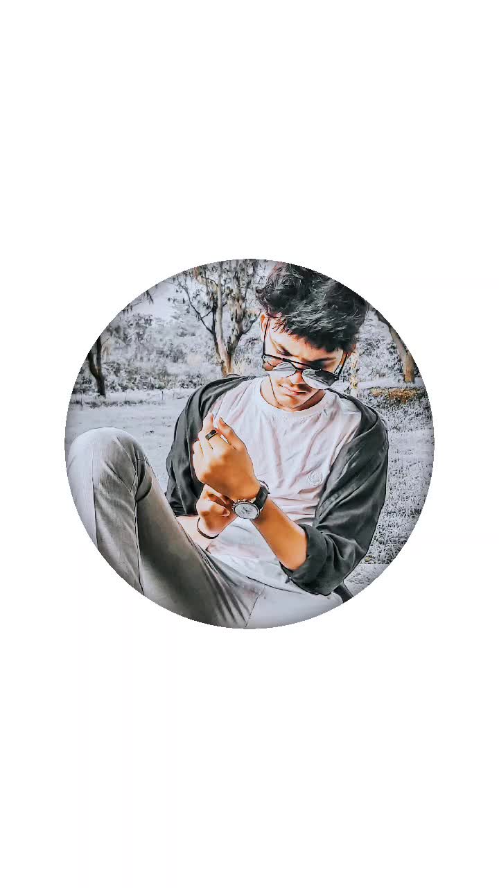 @Prajwal sutar