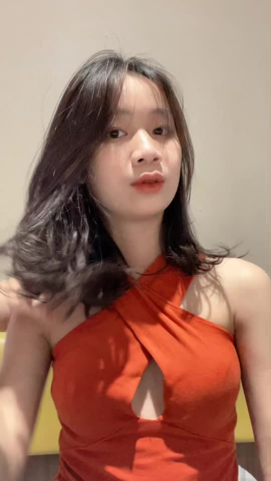 @post ey kor ban