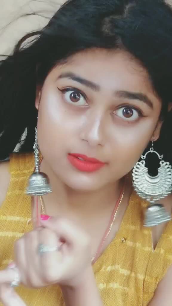 @prajna mishra