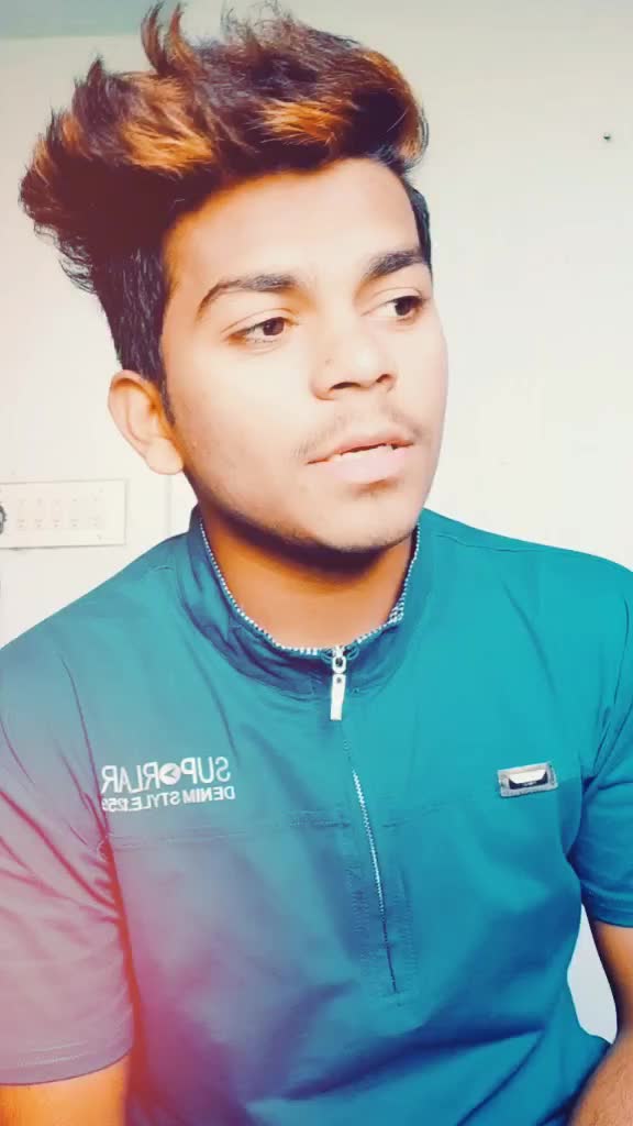 @yasin-046