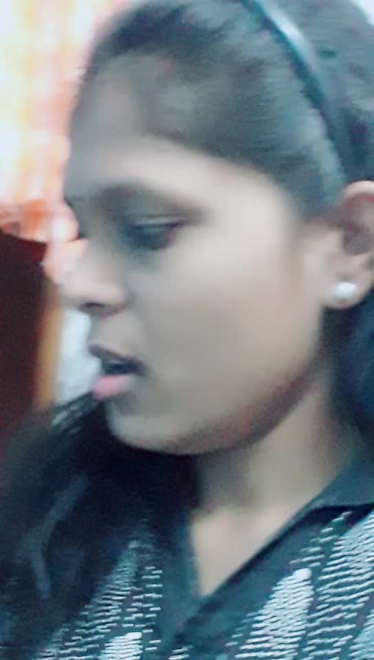 @user910905