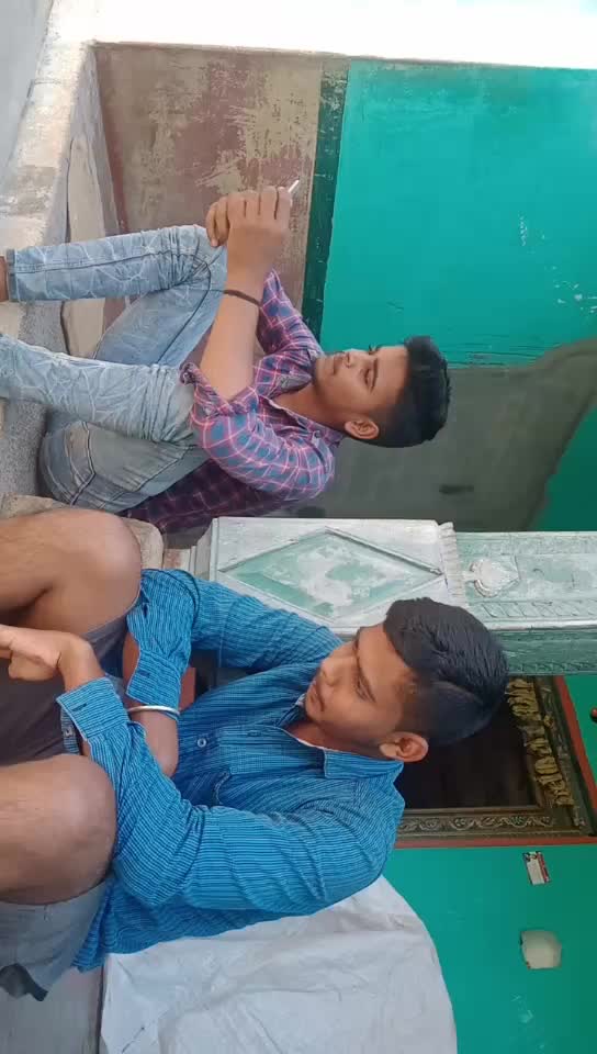 @Appu kariya