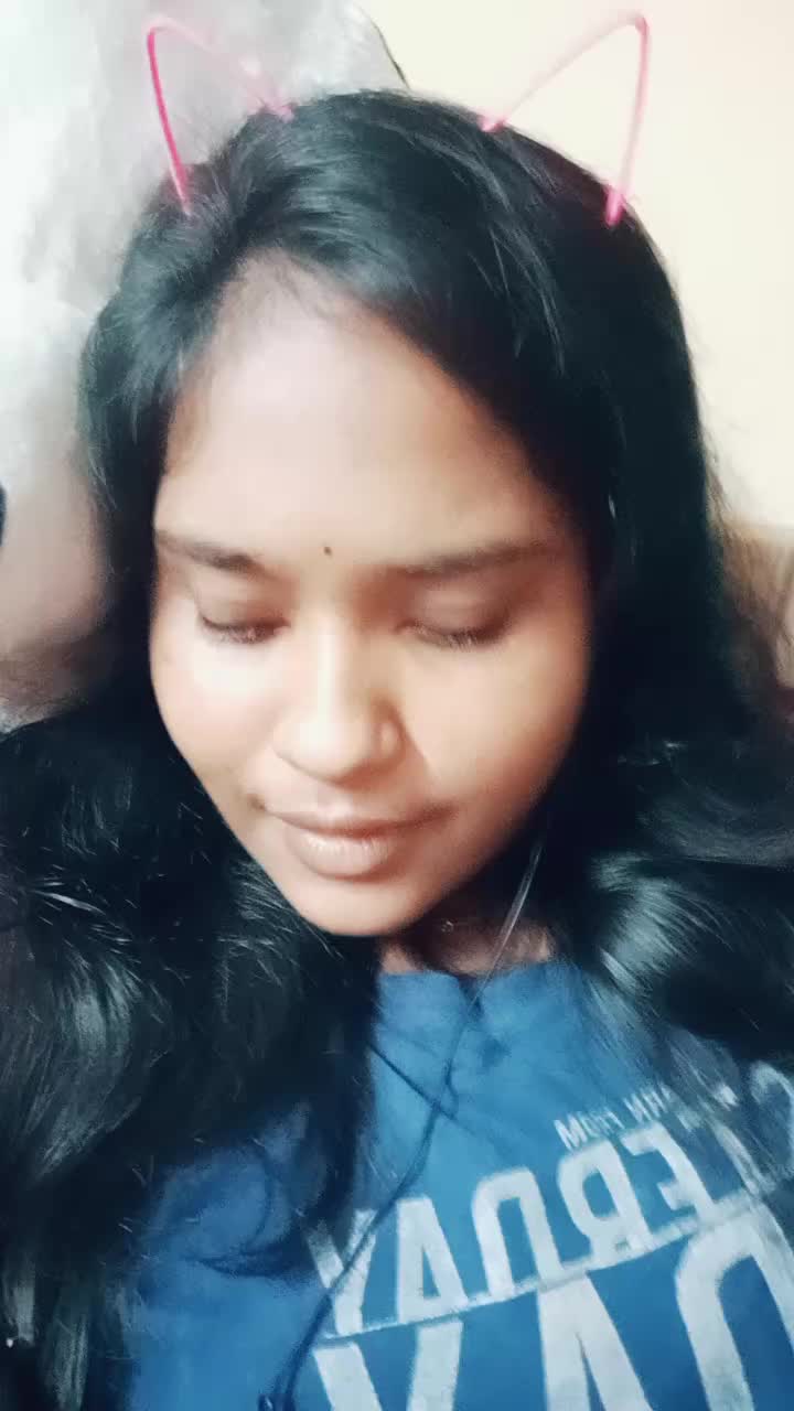 @👑amrutha👑