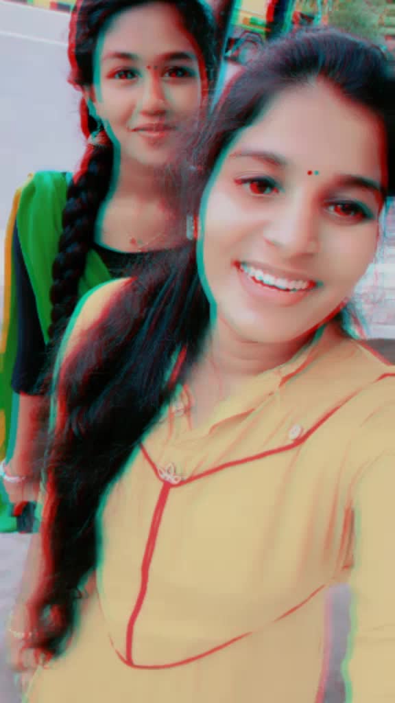 @Suji krishna