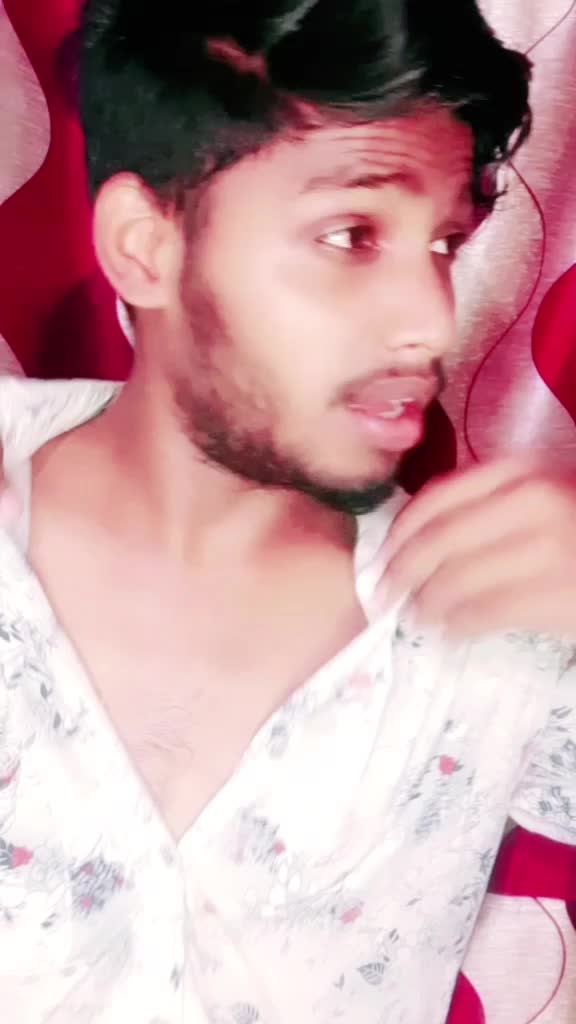 @⚡mohdWaseem57⚡boy😎