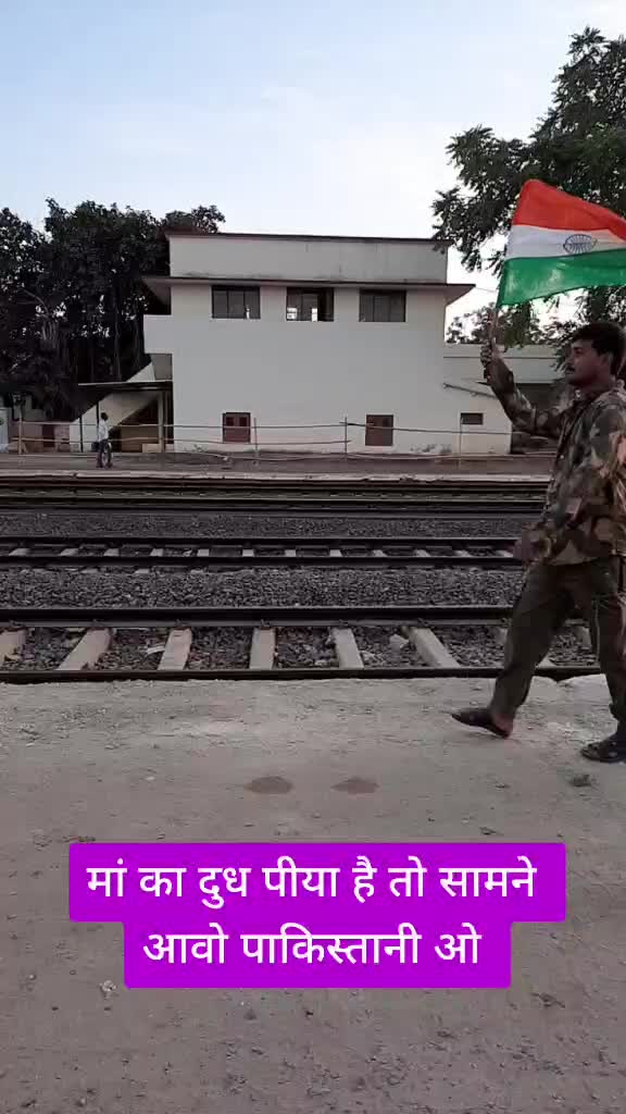 @mahesh__thakor