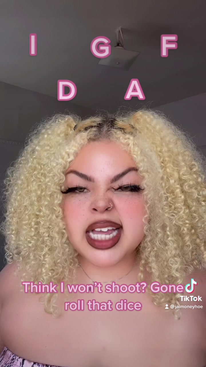 @jai.dakilla