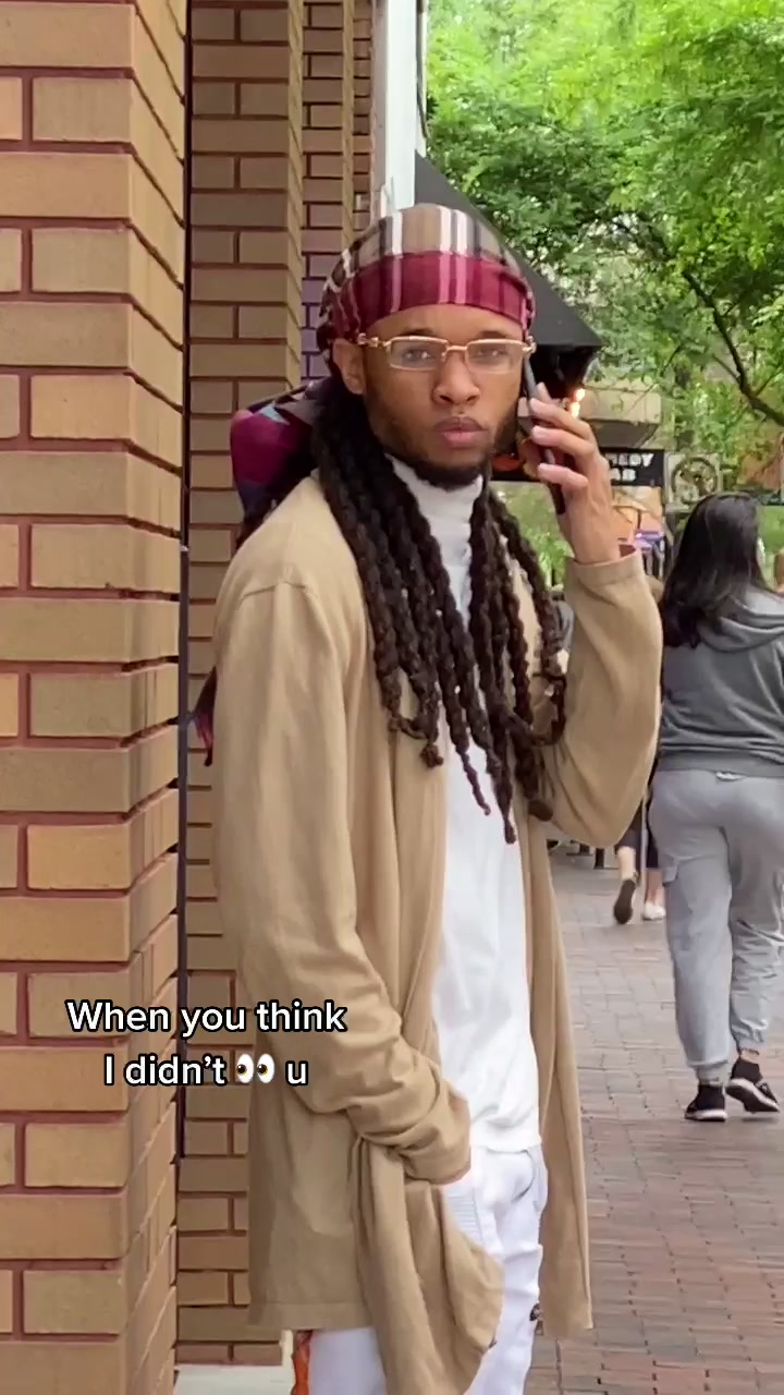 @Yirmeyahleonard