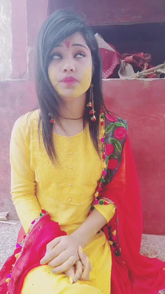 @GAURI BISHT
