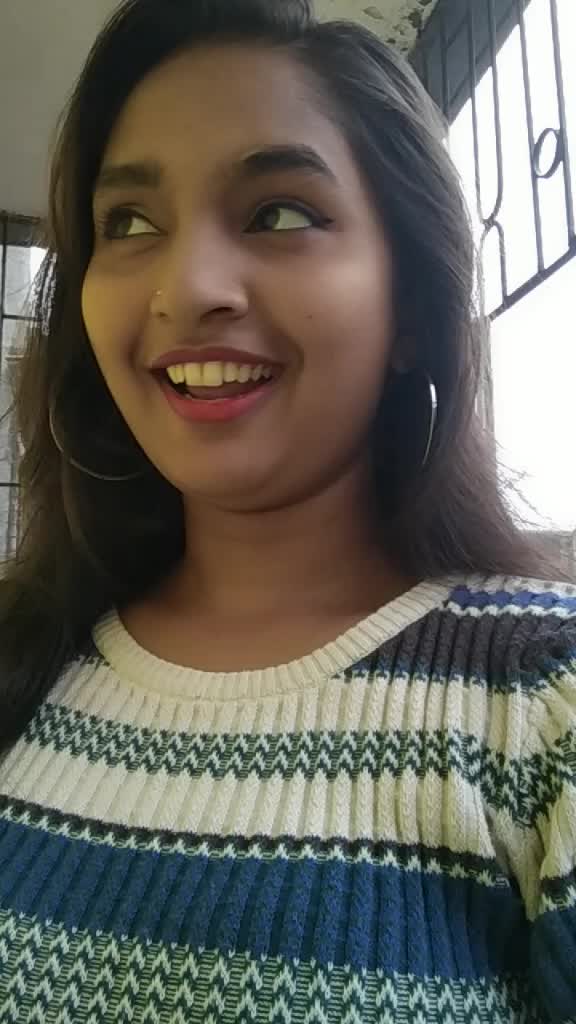 @Vandana Vangunti