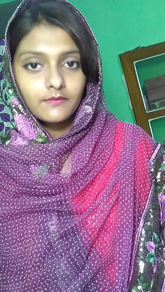 @Muskan 🔥