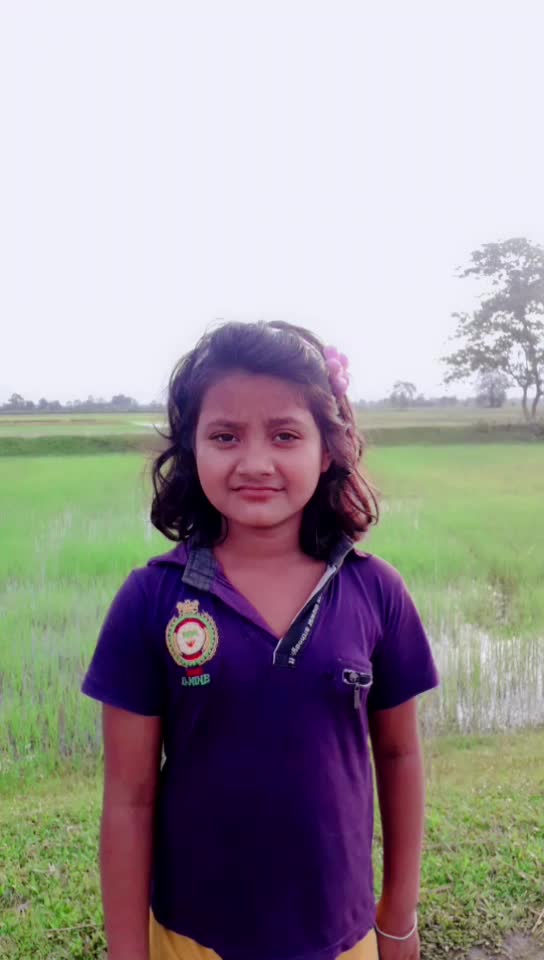 @chitra 478