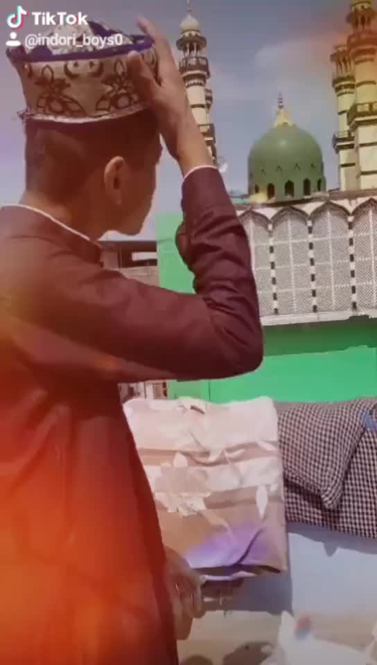 @💥zaidu_bhai_💥
