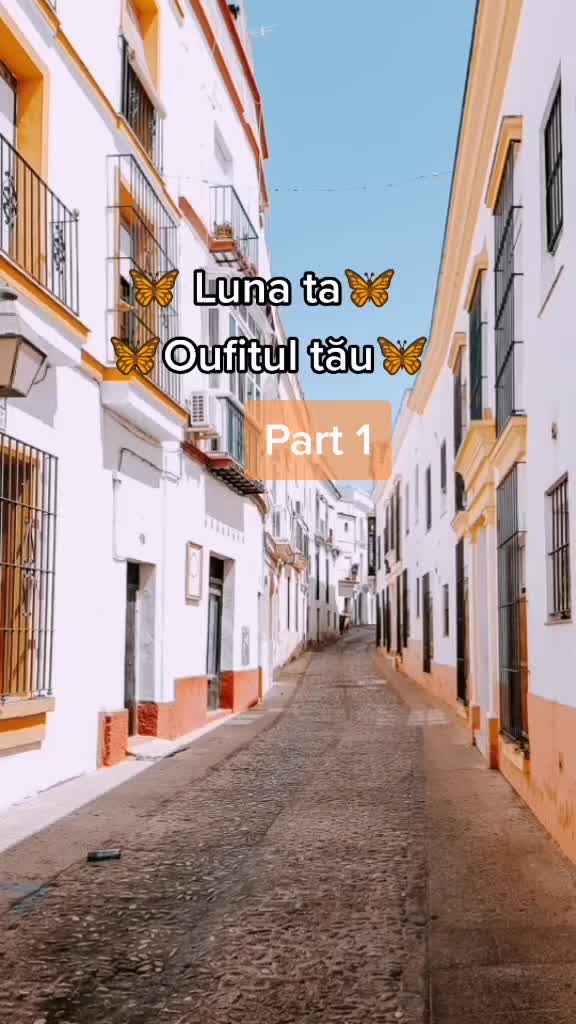 @..