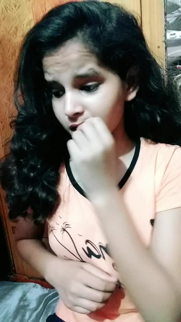 @luv Iru...14