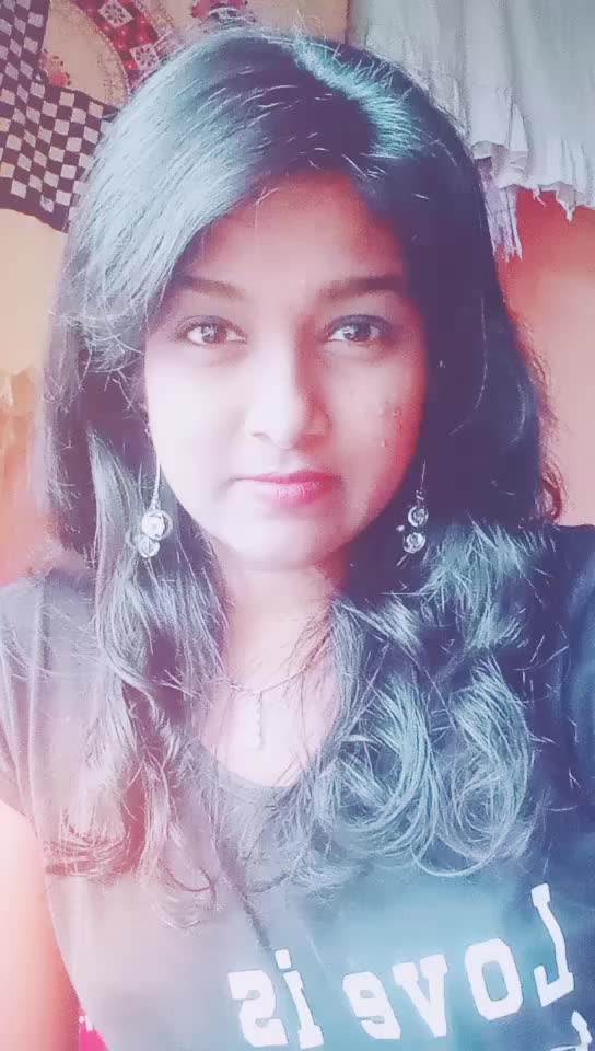 @Shitli1250