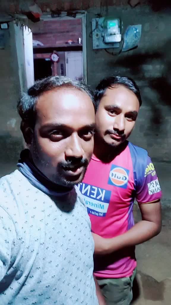 @Shankar Bonkuri