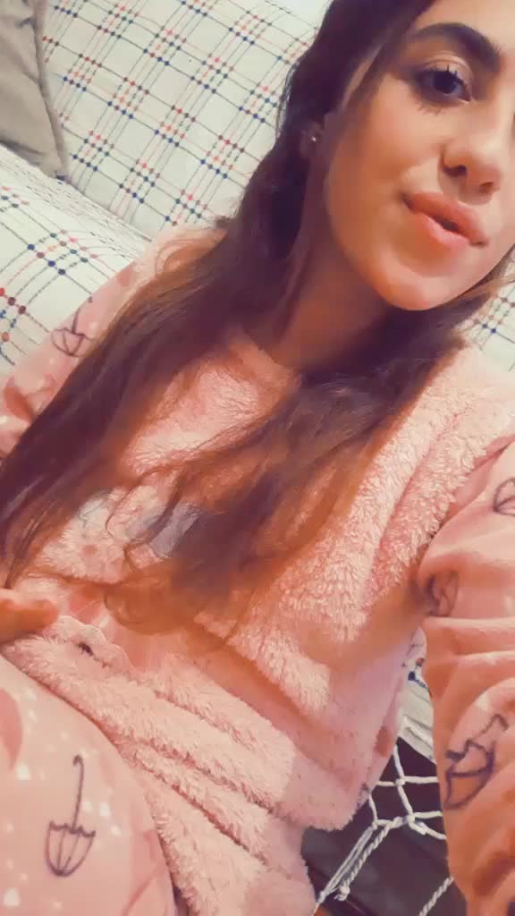 @SUDE GÜLER