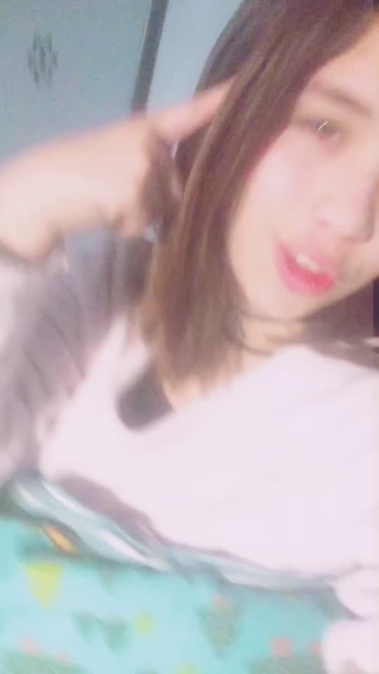 @Pitufinaaa...