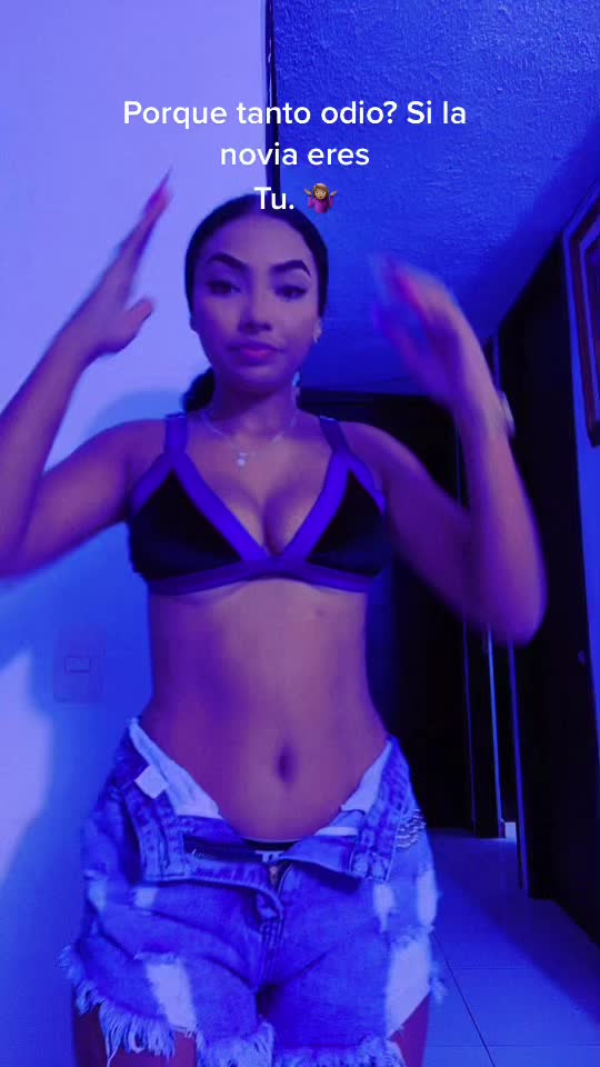 @Yuli Diiaz