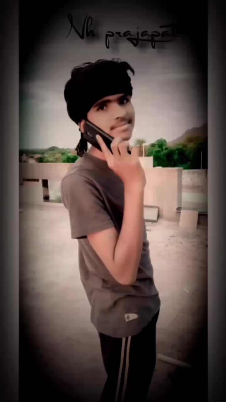 @nkprajapat 007