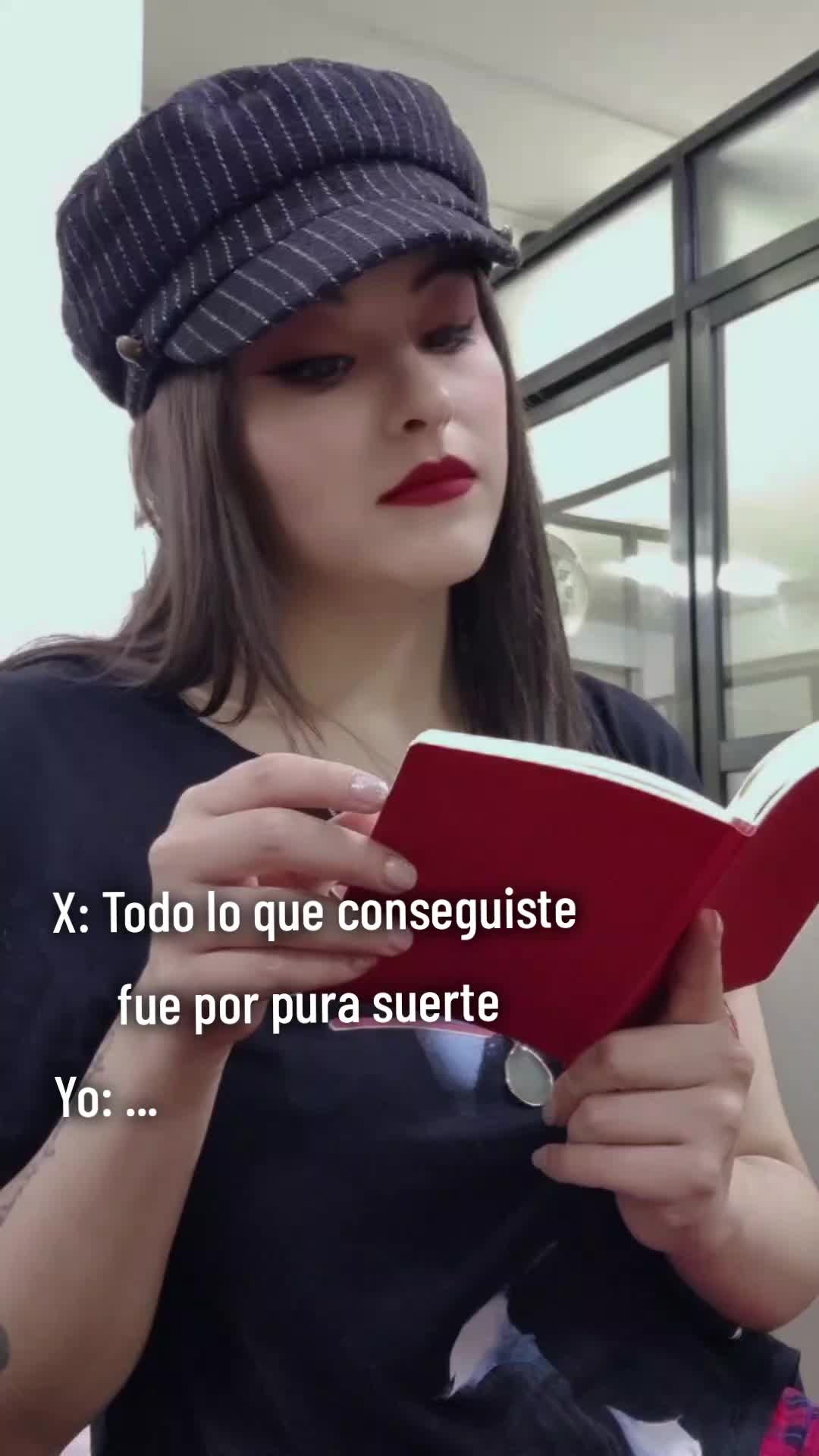 @Lucy Velásquez