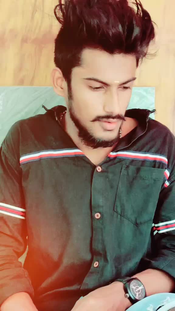 @Vishnu Yadhav